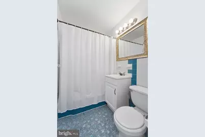 3801 Boardwalk #B4, Atlantic City, NJ 08401 - Photo 15