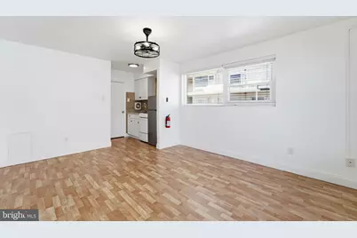 3801 Boardwalk #B4, Atlantic City, NJ 08401 - Photo 11