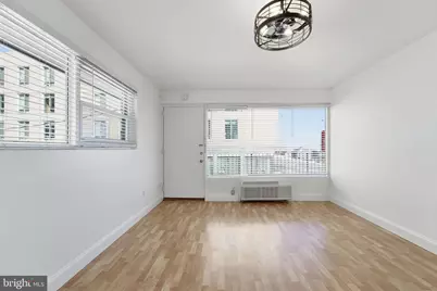 3801 Boardwalk #B4, Atlantic City, NJ 08401 - Photo 5