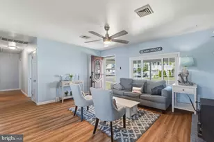 715 Lafayette Blvd, Brigantine, NJ 08203 - Photo 5