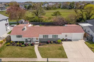 715 Lafayette Blvd, Brigantine, NJ 08203 - Photo 35