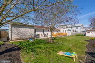 715 Lafayette Blvd, Brigantine, NJ 08203 - Photo 31