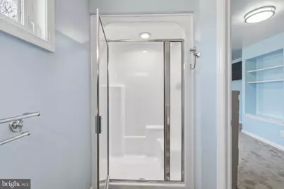 715 Lafayette Boulevard, Brigantine, NJ 08203 - Photo 25