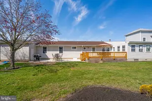 715 Lafayette Blvd, Brigantine, NJ 08203 - Photo 29