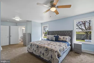 715 Lafayette Boulevard, Brigantine, NJ 08203 - Photo 23