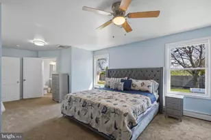 715 Lafayette Blvd, Brigantine, NJ 08203 - Photo 23