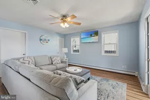715 Lafayette Blvd, Brigantine, NJ 08203 - Photo 11