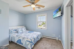 715 Lafayette Blvd, Brigantine, NJ 08203 - Photo 17