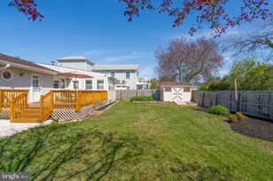 715 Lafayette Blvd, Brigantine, NJ 08203 - Photo 27