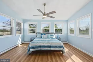 715 Lafayette Blvd, Brigantine, NJ 08203 - Photo 15