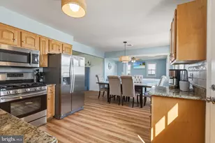 715 Lafayette Blvd, Brigantine, NJ 08203 - Photo 7