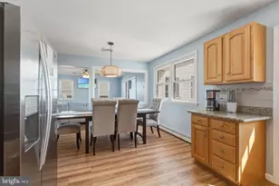 715 Lafayette Blvd, Brigantine, NJ 08203 - Photo 9