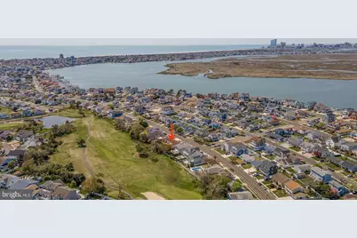 715 Lafayette Boulevard, Brigantine, NJ 08203 - Photo 41