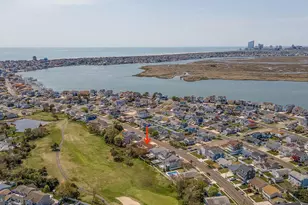 715 Lafayette Blvd, Brigantine, NJ 08203 - Photo 41