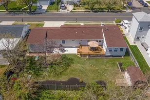 715 Lafayette Blvd, Brigantine, NJ 08203 - Photo 39