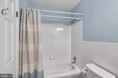 715 Lafayette Boulevard, Brigantine, NJ 08203 - Photo 19