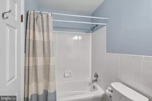 715 Lafayette Blvd, Brigantine, NJ 08203 - Photo 19