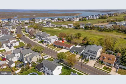715 Lafayette Boulevard, Brigantine, NJ 08203 - Photo 37