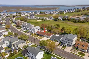 715 Lafayette Blvd, Brigantine, NJ 08203 - Photo 37