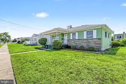 1246 Penrose Avenue, Atlantic City, NJ 08401 - Photo 17