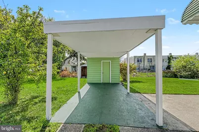 1246 Penrose Avenue, Atlantic City, NJ 08401 - Photo 11