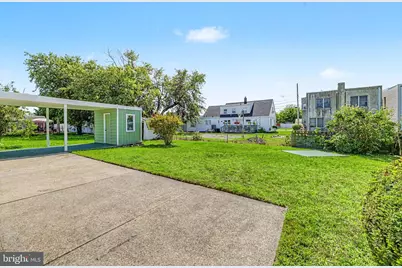 1246 Penrose Avenue, Atlantic City, NJ 08401 - Photo 13