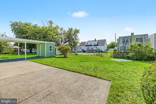 1246 Penrose Ave, Atlantic City, NJ 08401 - Photo 13