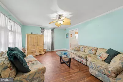 1246 Penrose Avenue, Atlantic City, NJ 08401 - Photo 3