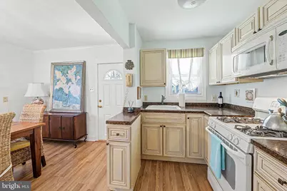 1246 Penrose Avenue, Atlantic City, NJ 08401 - Photo 9