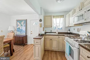 1246 Penrose Ave, Atlantic City, NJ 08401 - Photo 9