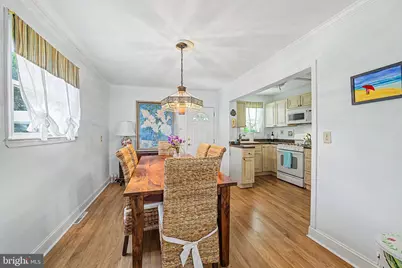 1246 Penrose Avenue, Atlantic City, NJ 08401 - Photo 7