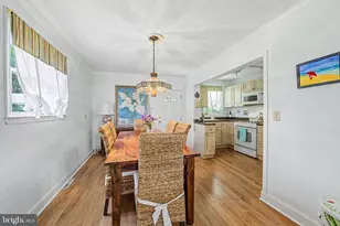 1246 Penrose Ave, Atlantic City, NJ 08401 - Photo 7