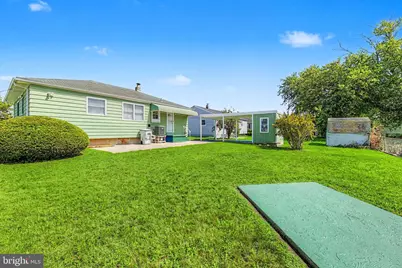 1246 Penrose Avenue, Atlantic City, NJ 08401 - Photo 15