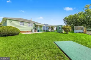 1246 Penrose Ave, Atlantic City, NJ 08401 - Photo 15
