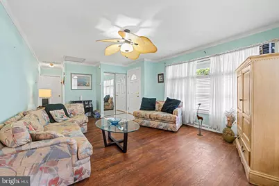 1246 Penrose Avenue, Atlantic City, NJ 08401 - Photo 5