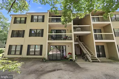 59 Mattix Run, Absecon, NJ 08205 - Photo 27