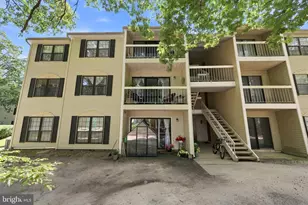 59 Mattix Run, Absecon, NJ 08205 - Photo 27