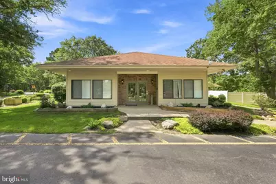 59 Mattix Run, Absecon, NJ 08205 - Photo 29