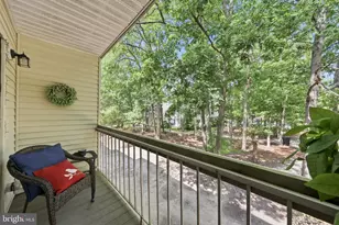 59 Mattix Run, Absecon, NJ 08205 - Photo 25