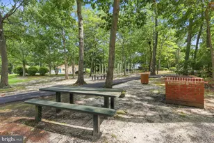 59 Mattix Run, Absecon, NJ 08205 - Photo 35
