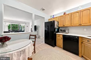 59 Mattix Run, Absecon, NJ 08205 - Photo 13