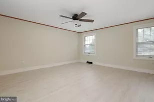 554 N 3rd St, Hammonton, NJ 08037 - Photo 19