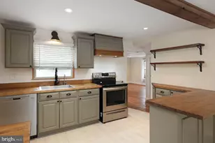 554 N 3rd St, Hammonton, NJ 08037 - Photo 17