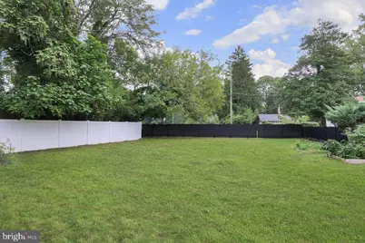 554 N 3rd Street, Hammonton, NJ 08037 - Photo 9