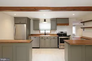 554 N 3rd St, Hammonton, NJ 08037 - Photo 7
