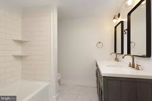 554 N 3rd St, Hammonton, NJ 08037 - Photo 9