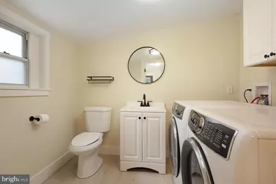 554 N 3rd Street, Hammonton, NJ 08037 - Photo 17