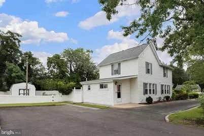 554 N 3rd Street, Hammonton, NJ 08037 - Photo 7