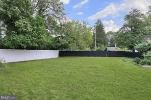 554 N 3rd St, Hammonton, NJ 08037 - Photo 13