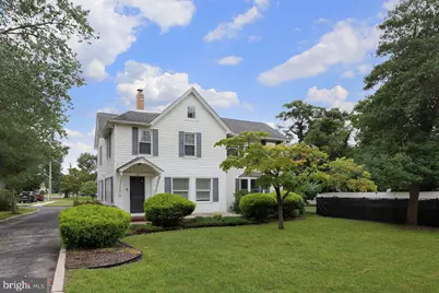 554 N 3rd Street, Hammonton, NJ 08037 - Photo 5